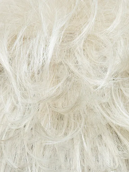 Accessories_Rene Of Paris_Wigs Davina by Rene of Paris | Synthetic Lace Front Wig (Lace Part) | Average Cap