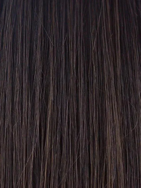 Accessories_Rene Of Paris_Wigs Davina by Rene of Paris | Synthetic Lace Front Wig (Lace Part) | Average Cap