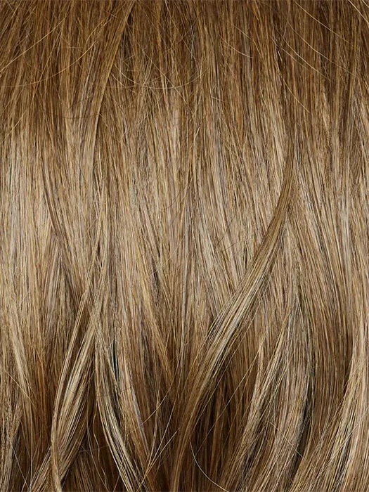 Accessories_Rene Of Paris_Wigs Davina by Rene of Paris | Synthetic Lace Front Wig (Lace Part) | Average Cap