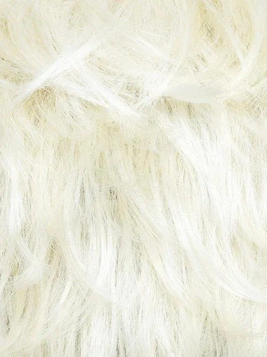 Accessories_Rene Of Paris_Wigs Davina by Rene of Paris | Synthetic Lace Front Wig (Lace Part) | Average Cap