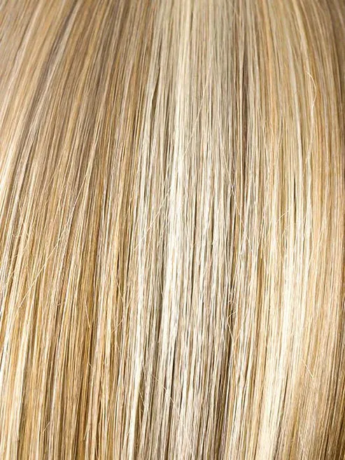 Accessories_Rene Of Paris_Wigs Davina by Rene of Paris | Synthetic Lace Front Wig (Lace Part) | Average Cap