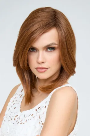 Accessories_Rene Of Paris_Wigs Davina Wig by Orchid | Synthetic (Lace Front   Lace Part)