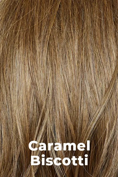 Accessories_Rene Of Paris_Wigs Davina Wig by Orchid | Synthetic (Lace Front   Lace Part)