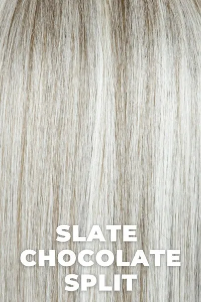 Accessories_Rene Of Paris_Wigs Davina Wig by Orchid | Synthetic (Lace Front   Lace Part)