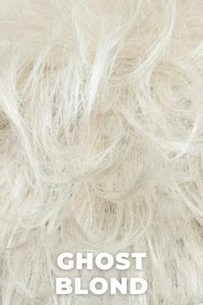 Accessories_Rene Of Paris_Wigs Davina Wig by Orchid | Synthetic (Lace Front   Lace Part)