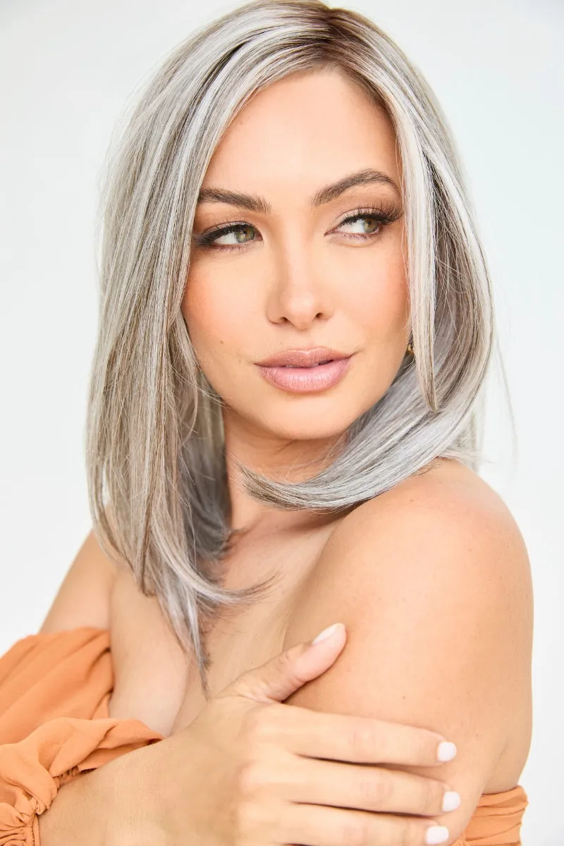 Accessories_Rene Of Paris_Wigs Davina Wig by Orchid | Synthetic (Lace Front   Lace Part)