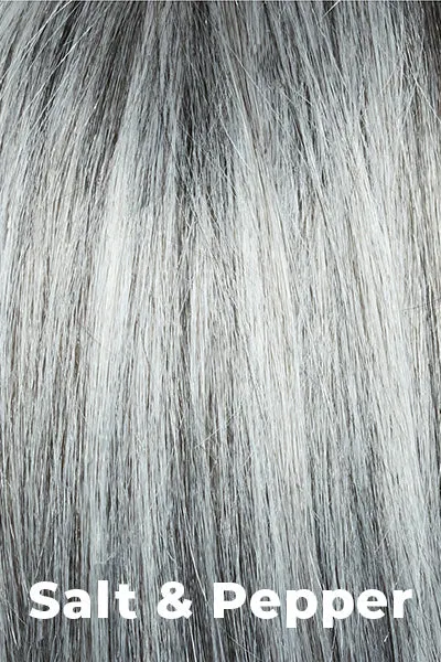 Accessories_Rene Of Paris_Wigs Davina Wig by Orchid | Synthetic (Lace Front   Lace Part)