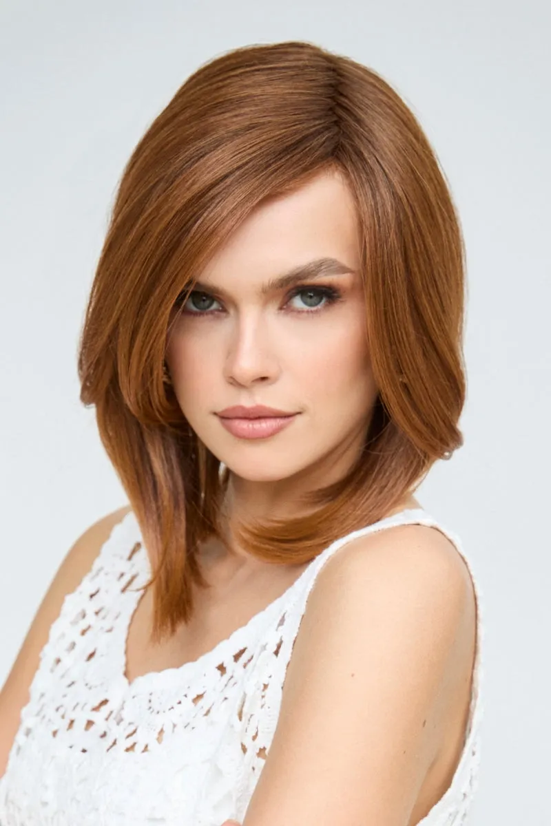 Accessories_Rene Of Paris_Wigs Davina Wig by Orchid | Synthetic (Lace Front   Lace Part)
