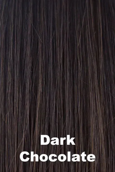 Accessories_Rene Of Paris_Wigs Dazzling Wavez Wig by Rene of Paris | Heat Friendly Synthetic Hair | Average Cap