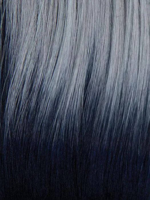 Accessories_Rene Of Paris_Wigs Dazzling Wavez Wig by Rene of Paris | Heat Friendly Synthetic Hair | Average Cap