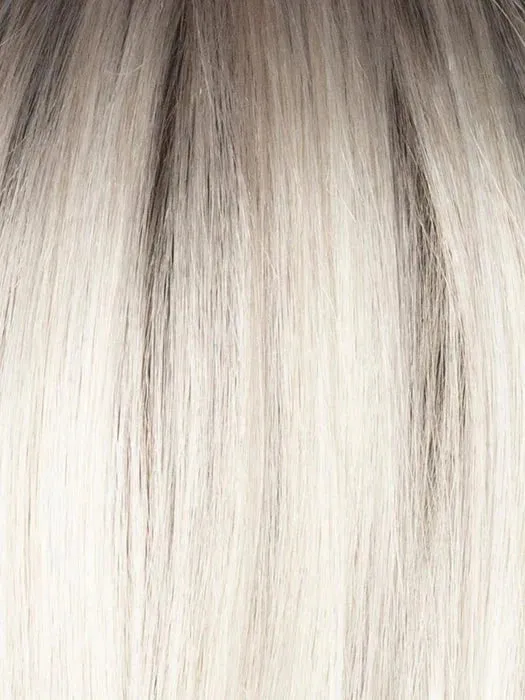 Accessories_Rene Of Paris_Wigs Dazzling Wavez Wig by Rene of Paris | Heat Friendly Synthetic Hair | Average Cap