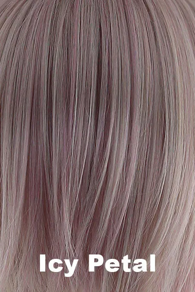 Accessories_Rene Of Paris_Wigs Dazzling Wavez Wig by Rene of Paris | Heat Friendly Synthetic Hair | Average Cap