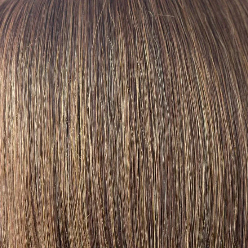Accessories_Rene Of Paris_Wigs Dazzling Wavez Wig by Rene of Paris | Heat Friendly Synthetic Hair | Average Cap