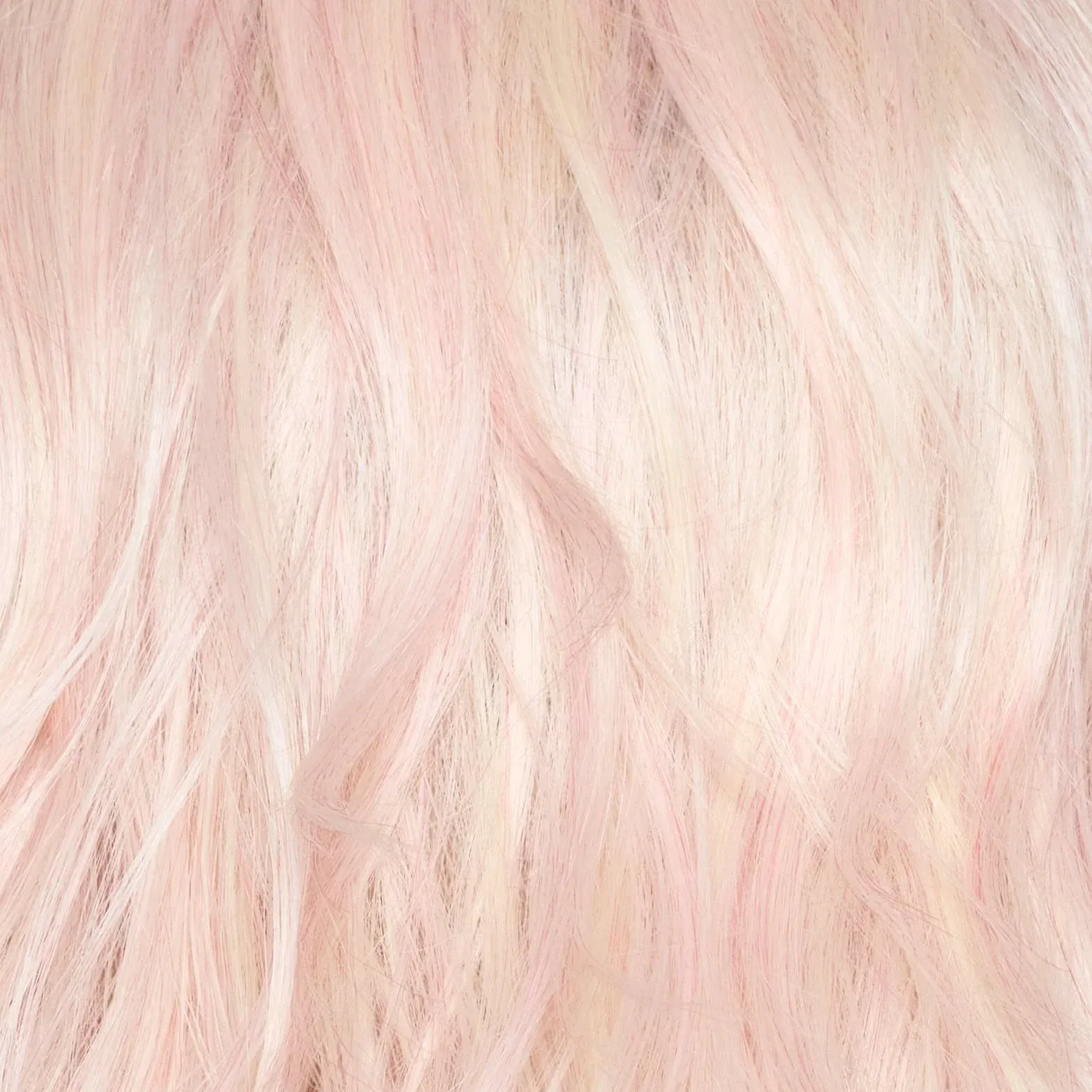 Accessories_Rene Of Paris_Wigs Dazzling Wavez Wig by Rene of Paris | Heat Friendly Synthetic Hair | Average Cap