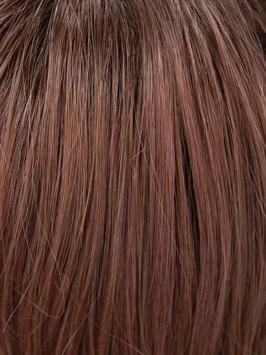 Accessories_Rene Of Paris_Wigs Dazzling Wavez Wig by Rene of Paris | Heat Friendly Synthetic Hair | Average Cap
