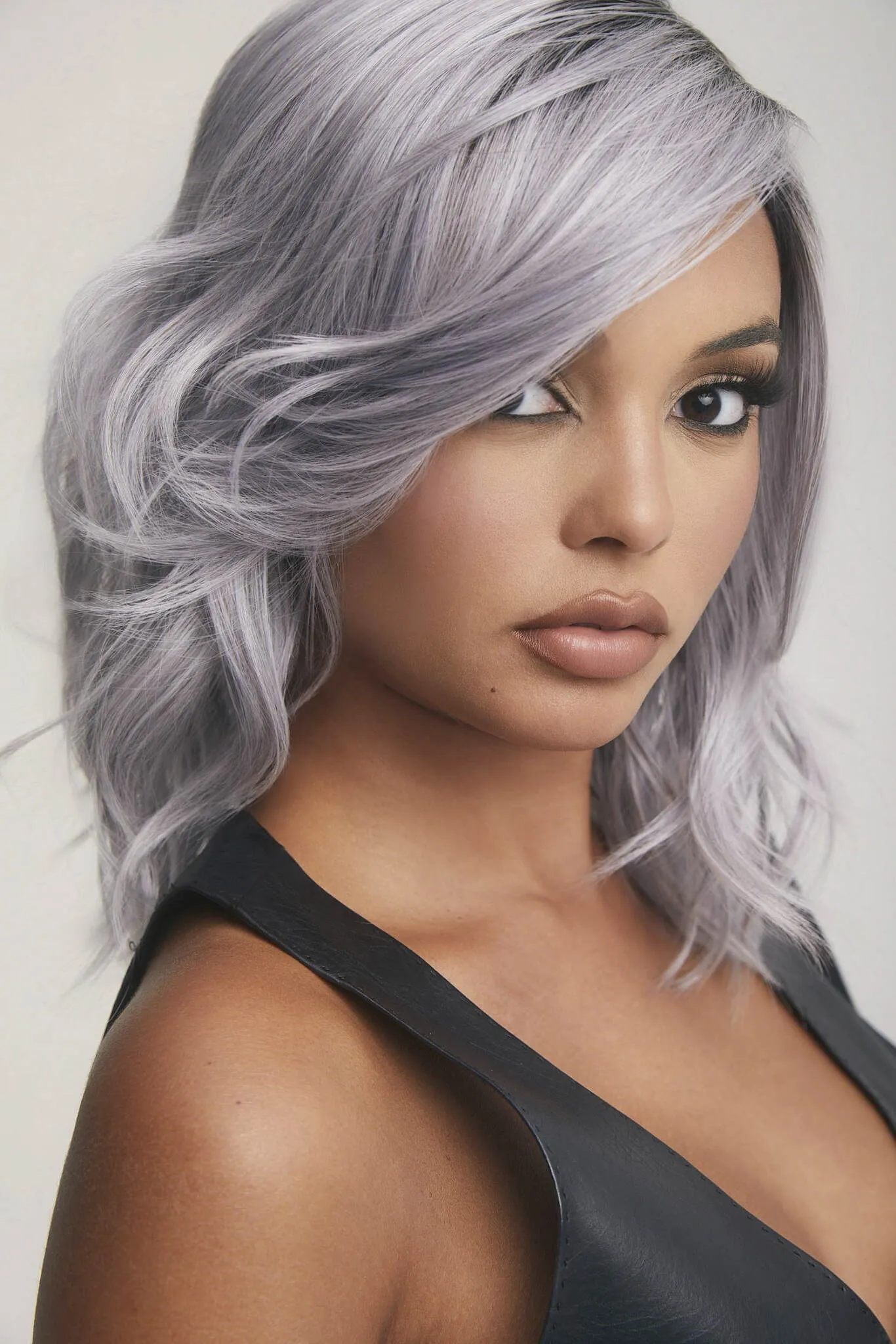 Accessories_Rene Of Paris_Wigs Dazzling Wavez Wig by Rene of Paris | Heat Friendly Synthetic Hair | Average Cap