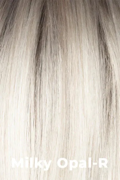 Accessories_Rene Of Paris_Wigs Dazzling Wavez Wig by Rene of Paris | Heat Friendly Synthetic Hair | Average Cap