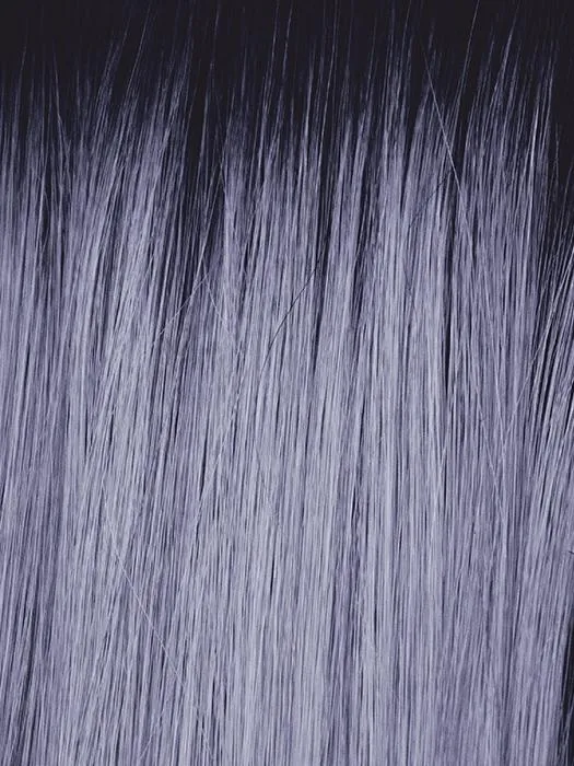 Accessories_Rene Of Paris_Wigs Dazzling Wavez Wig by Rene of Paris | Heat Friendly Synthetic Hair | Average Cap