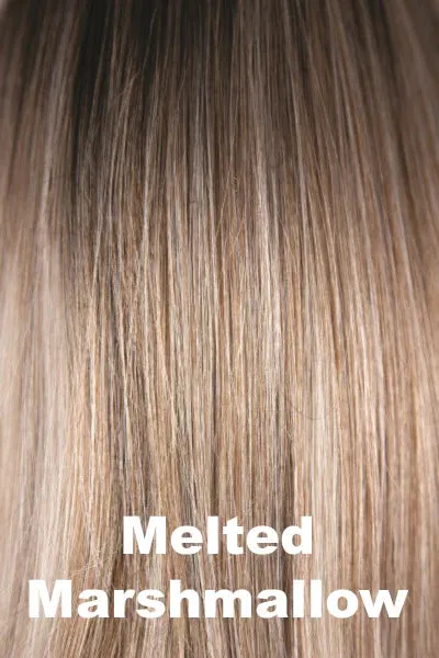 Accessories_Rene Of Paris_Wigs Dazzling Wavez Wig by Rene of Paris | Heat Friendly Synthetic Hair | Average Cap