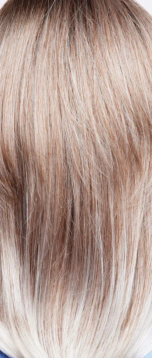 Accessories_Rene Of Paris_Wigs Dazzling Wavez Wig by Rene of Paris | Heat Friendly Synthetic Hair | Average Cap