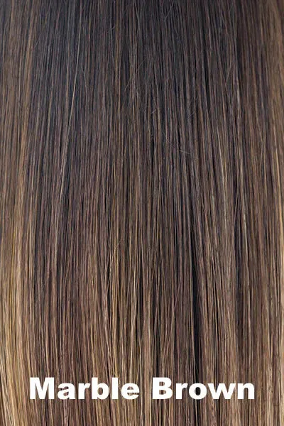 Accessories_Rene Of Paris_Wigs Dazzling Wavez Wig by Rene of Paris | Heat Friendly Synthetic Hair | Average Cap
