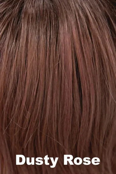 Accessories_Rene Of Paris_Wigs Dazzling Wavez Wig by Rene of Paris | Heat Friendly Synthetic Hair | Average Cap