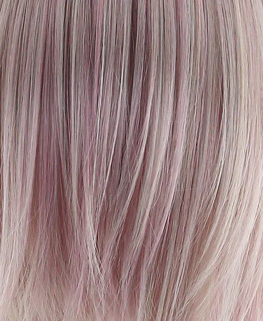 Accessories_Rene Of Paris_Wigs Dazzling Wavez Wig by Rene of Paris | Heat Friendly Synthetic Hair | Average Cap