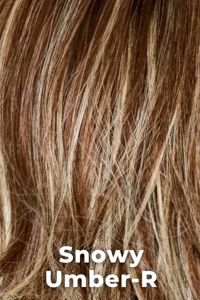 Accessories_Rene Of Paris_Wigs Dazzling Wavez Wig by Rene of Paris | Heat Friendly Synthetic Hair | Average Cap