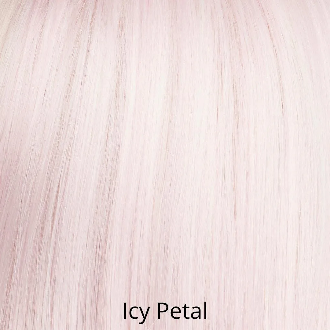 Accessories_Rene Of Paris_Wigs Dazzling Wavez Wig by Rene of Paris | Heat Friendly Synthetic