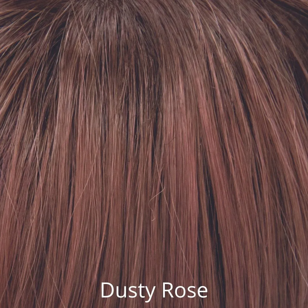 Accessories_Rene Of Paris_Wigs Dazzling Wavez Wig by Rene of Paris | Heat Friendly Synthetic