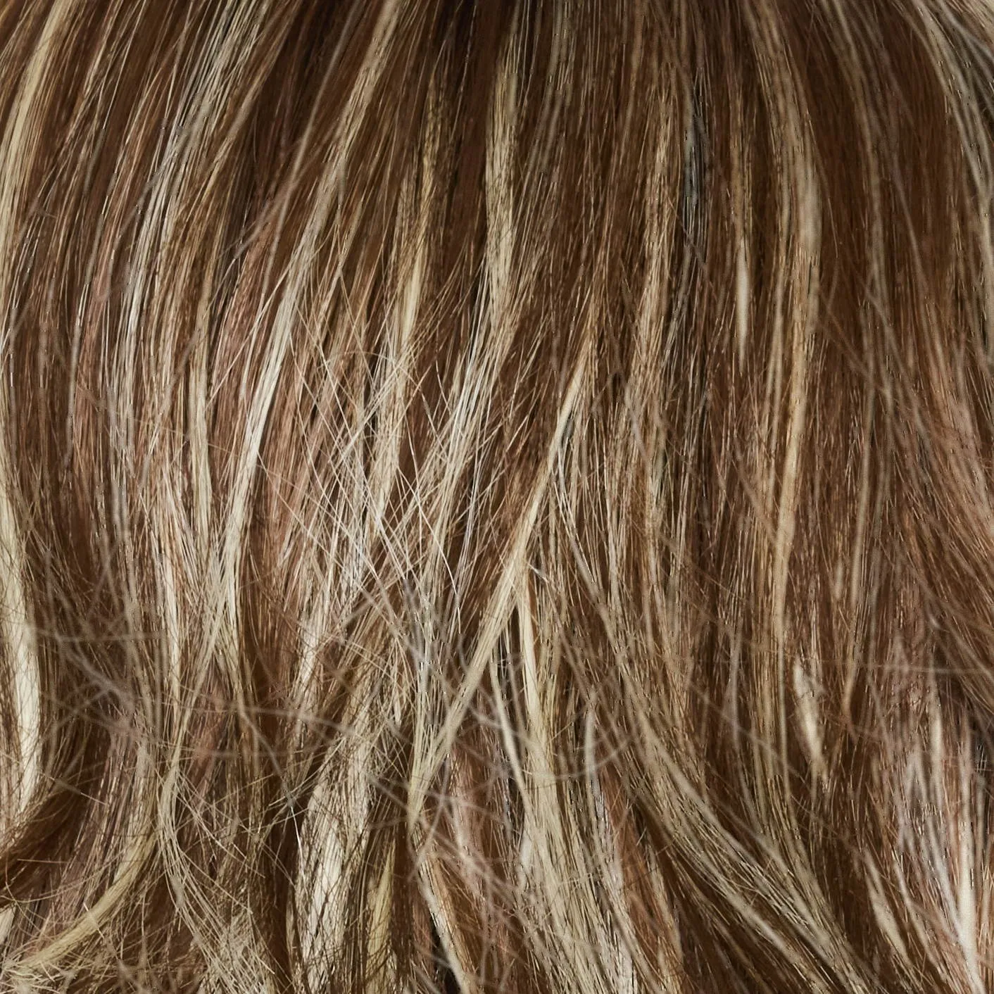 Accessories_Rene Of Paris_Wigs Dazzling Wavez Wig by Rene of Paris | Heat Friendly Synthetic