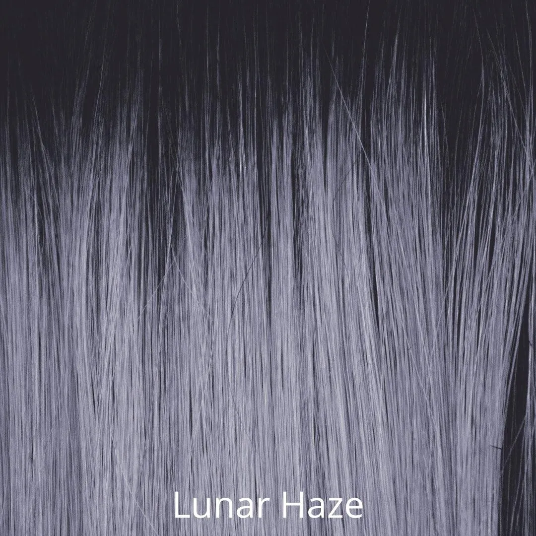Accessories_Rene Of Paris_Wigs Dazzling Wavez Wig by Rene of Paris | Heat Friendly Synthetic