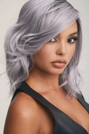 Accessories_Rene Of Paris_Wigs Dazzling Wavez Wig by Rene of Paris | Heat Friendly Synthetic