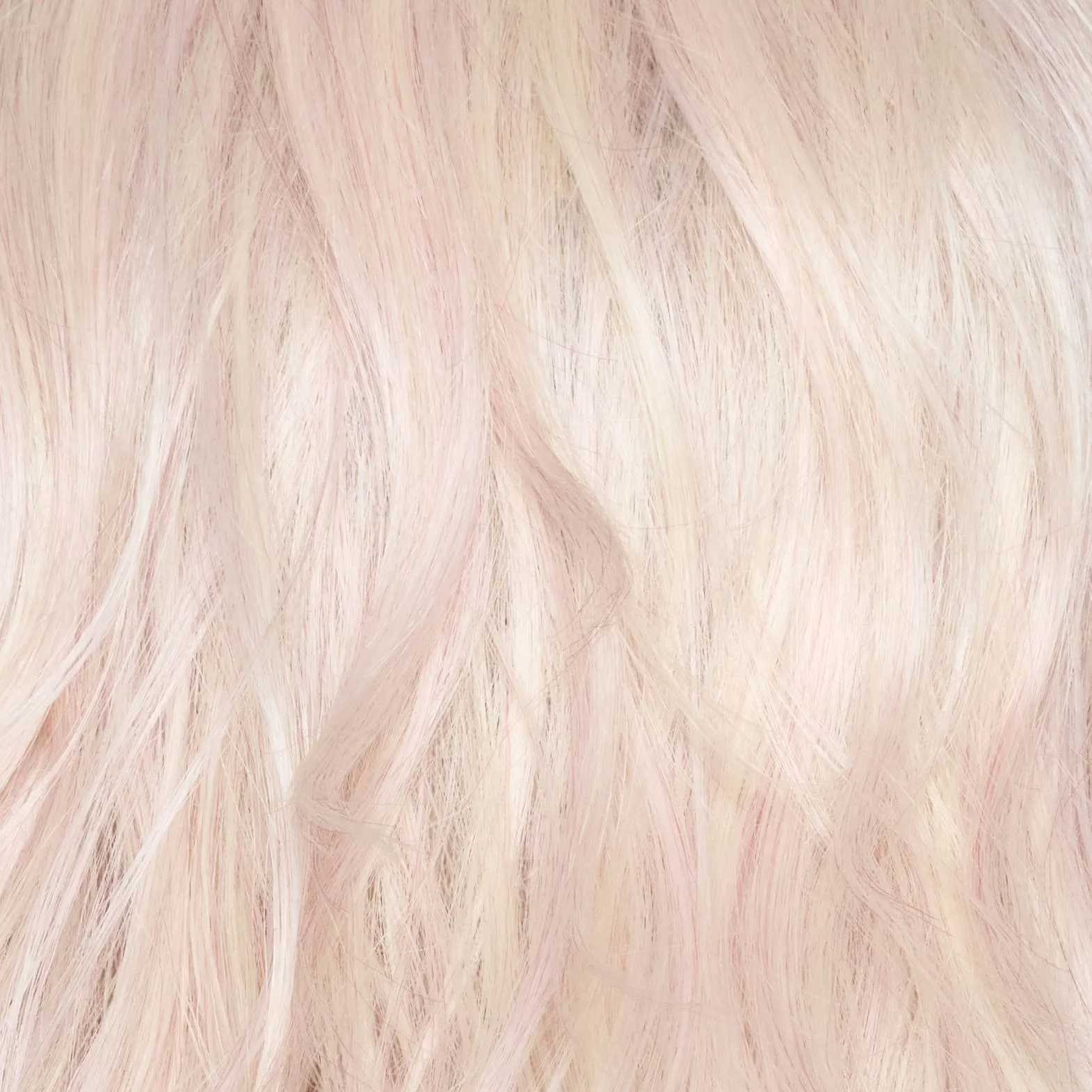 Accessories_Rene Of Paris_Wigs Dazzling Wavez Wig by Rene of Paris | Heat Friendly Synthetic