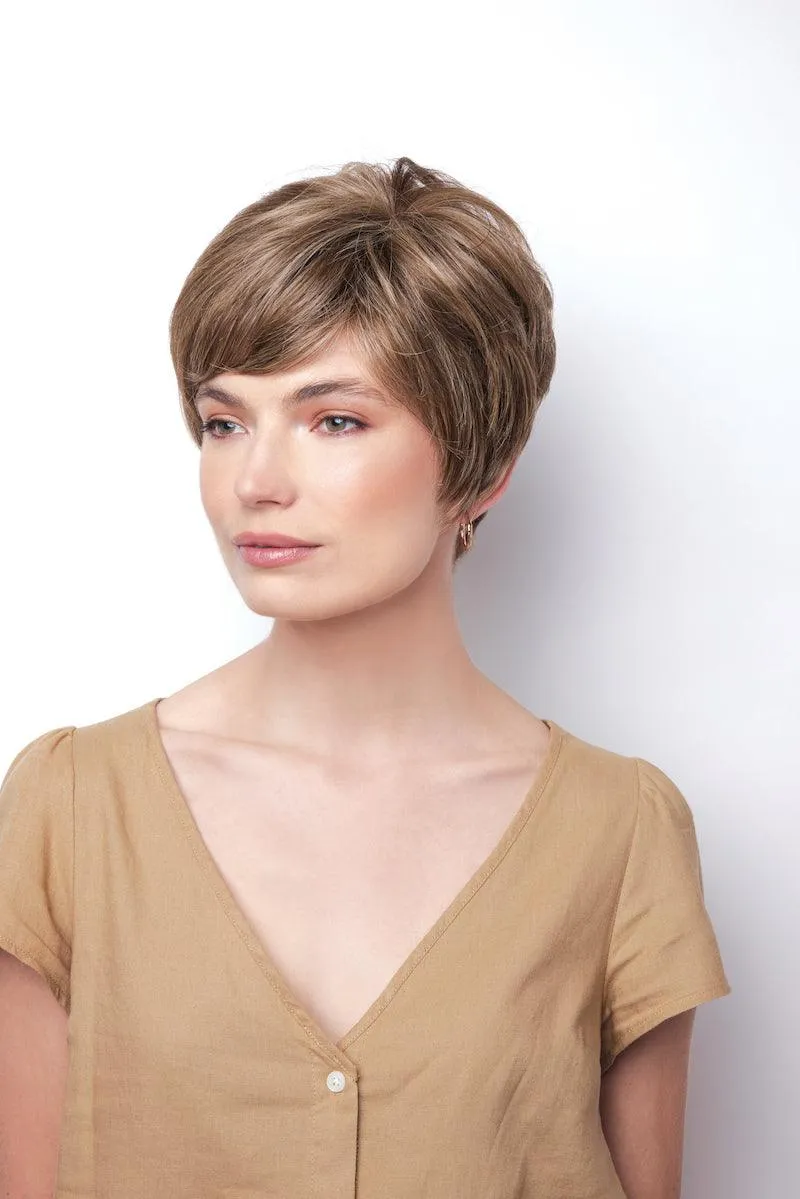 Accessories_Rene Of Paris_Wigs Destiny Wig by Rene of Paris | Heat Friendly Synthetic Lace Front