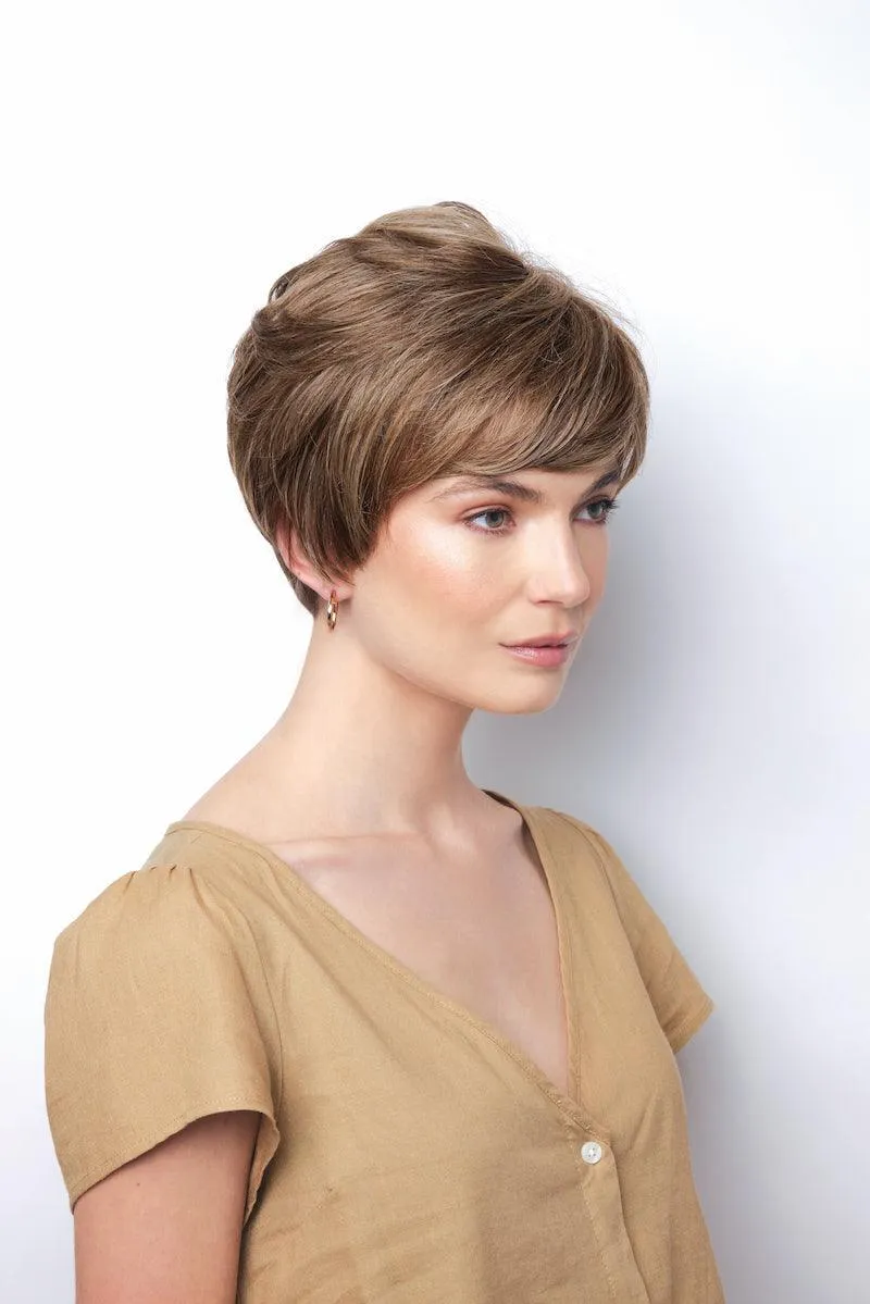 Accessories_Rene Of Paris_Wigs Destiny Wig by Rene of Paris | Heat Friendly Synthetic Lace Front