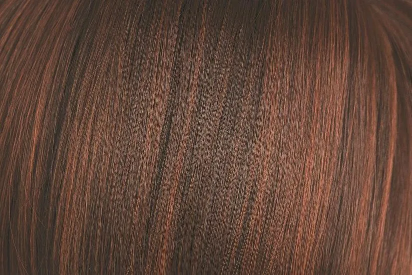 Accessories_Rene Of Paris_Wigs Destiny Wig by Rene of Paris | Heat Friendly Synthetic Lace Front