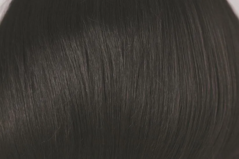 Accessories_Rene Of Paris_Wigs Destiny Wig by Rene of Paris | Heat Friendly Synthetic Lace Front