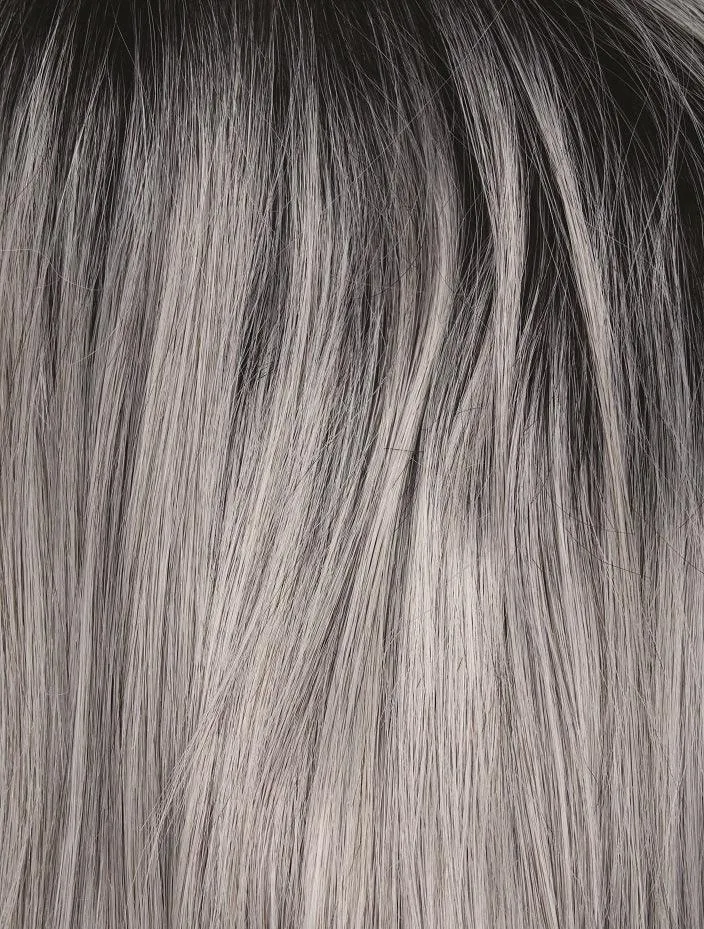 Accessories_Rene Of Paris_Wigs Destiny Wig by Rene of Paris | Heat Friendly Synthetic Lace Front