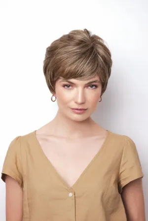 Accessories_Rene Of Paris_Wigs Destiny Wig by Rene of Paris | Heat Friendly Synthetic Lace Front