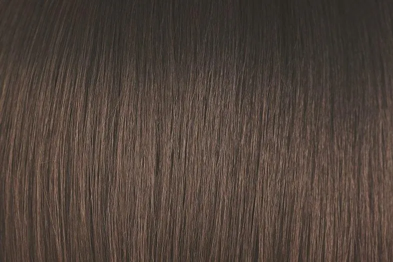 Accessories_Rene Of Paris_Wigs Destiny Wig by Rene of Paris | Heat Friendly Synthetic Lace Front