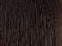 Accessories_Rene Of Paris_Wigs Diamond Top Piece by Amore | Human Hair (Mono)