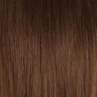 Accessories_Rene Of Paris_Wigs Diamond Top Piece by Amore | Human Hair (Mono)