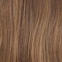Accessories_Rene Of Paris_Wigs Diamond Top Piece by Amore | Human Hair (Mono)