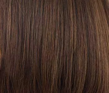 Accessories_Rene Of Paris_Wigs Diamond Top Piece by Amore | Human Hair (Mono)