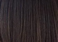 Accessories_Rene Of Paris_Wigs Diamond Top Piece by Amore | Human Hair (Mono)