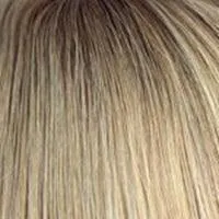 Accessories_Rene Of Paris_Wigs Diamond Top Piece by Amore | Human Hair (Mono)
