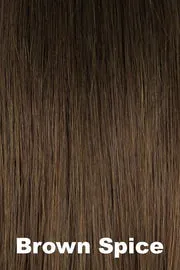 Accessories_Rene Of Paris_Wigs Discreet Topper by Rene of Paris | Human Hair Hair