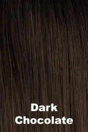 Accessories_Rene Of Paris_Wigs Discreet Topper by Rene of Paris | Human Hair Hair