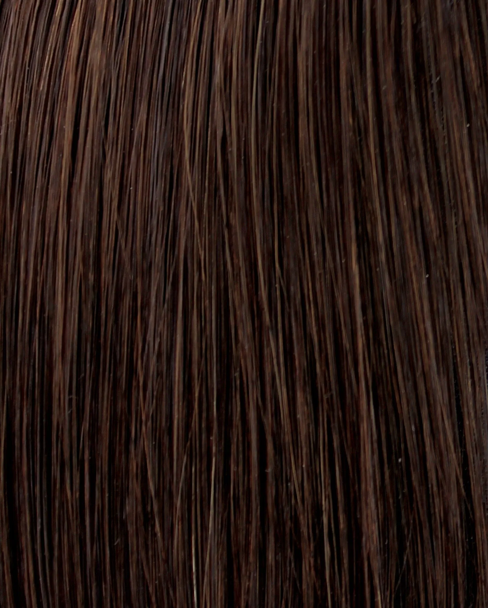 Accessories_Rene of Paris_Wigs Discreet Topper (Human Hair) by Rene of Paris | The Orchid Collection